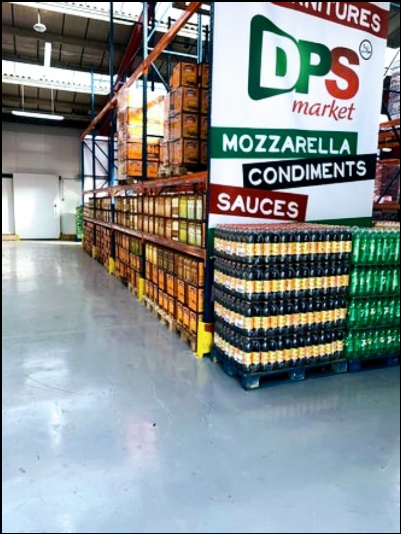 grossiste-alimentaire-melun-77-dps-market