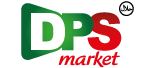 DPS Market