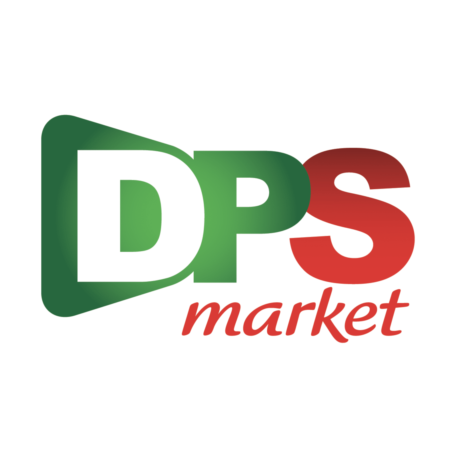 DPS Market