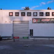 DPS Market Place - Avignon