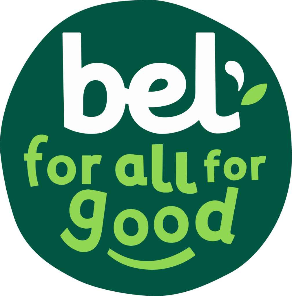 Bel