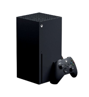 Xbox