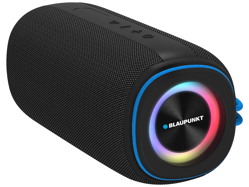 Enceinte Bluetooth