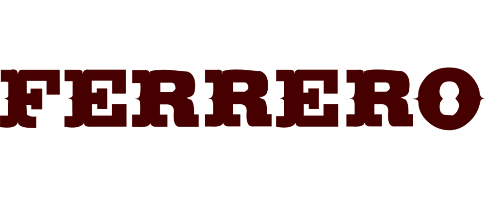 Ferrero