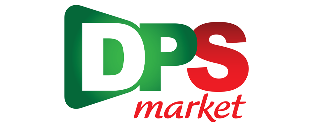 DPS Market