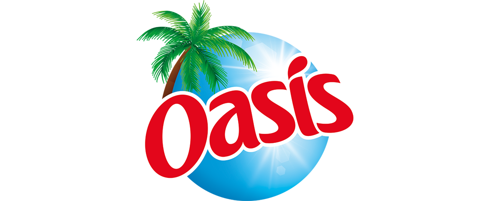 Oasis